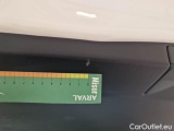  Toyota  RAV4 TOYOTA  / 2018 / 5P / CROSSOVER 2.5 HV 222V E-CVT ACTIVE 4WD #125