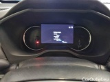  Toyota  RAV4 TOYOTA  / 2018 / 5P / CROSSOVER 2.5 HV 222V E-CVT BUSINESS 4WD #4