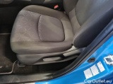  Toyota  RAV4 TOYOTA  / 2018 / 5P / CROSSOVER 2.5 HV 222V E-CVT BUSINESS 4WD #12