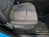  Toyota  RAV4 TOYOTA  / 2018 / 5P / CROSSOVER 2.5 HV 222V E-CVT BUSINESS 4WD #14