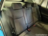  Toyota  RAV4 TOYOTA  / 2018 / 5P / CROSSOVER 2.5 HV 222V E-CVT BUSINESS 4WD #15
