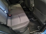  Toyota  RAV4 TOYOTA  / 2018 / 5P / CROSSOVER 2.5 HV 222V E-CVT BUSINESS 4WD #16
