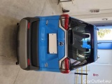  Toyota  RAV4 TOYOTA  / 2018 / 5P / CROSSOVER 2.5 HV 222V E-CVT BUSINESS 4WD #47