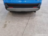  Toyota  RAV4 TOYOTA  / 2018 / 5P / CROSSOVER 2.5 HV 222V E-CVT BUSINESS 4WD #51