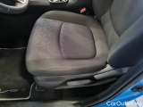  Toyota  RAV4 TOYOTA  / 2018 / 5P / CROSSOVER 2.5 HV 222V E-CVT BUSINESS 4WD #63