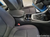  Toyota  RAV4 TOYOTA  / 2018 / 5P / CROSSOVER 2.5 HV 222V E-CVT BUSINESS 4WD #67