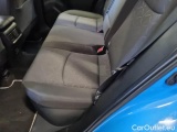  Toyota  RAV4 TOYOTA  / 2018 / 5P / CROSSOVER 2.5 HV 222V E-CVT BUSINESS 4WD #72