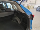  Toyota  RAV4 TOYOTA  / 2018 / 5P / CROSSOVER 2.5 HV 222V E-CVT BUSINESS 4WD #76