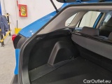  Toyota  RAV4 TOYOTA  / 2018 / 5P / CROSSOVER 2.5 HV 222V E-CVT BUSINESS 4WD #79
