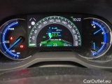  Toyota  RAV4 TOYOTA  / 2018 / 5P / CROSSOVER 2.5 HV 222V E-CVT BUSINESS 4WD #4