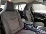  Toyota  RAV4 TOYOTA  / 2018 / 5P / CROSSOVER 2.5 HV 222V E-CVT BUSINESS 4WD #13