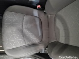  Toyota  RAV4 TOYOTA  / 2018 / 5P / CROSSOVER 2.5 HV 222V E-CVT BUSINESS 4WD #12