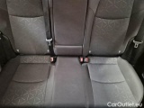  Toyota  RAV4 TOYOTA  / 2018 / 5P / CROSSOVER 2.5 HV 222V E-CVT BUSINESS 4WD #16