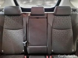  Toyota  RAV4 TOYOTA  / 2018 / 5P / CROSSOVER 2.5 HV 222V E-CVT BUSINESS 4WD #15