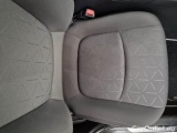  Toyota  RAV4 TOYOTA  / 2018 / 5P / CROSSOVER 2.5 HV 222V E-CVT BUSINESS 4WD #14