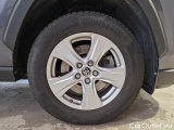  Toyota  RAV4 TOYOTA  / 2018 / 5P / CROSSOVER 2.5 HV 222V E-CVT BUSINESS 4WD #17