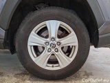  Toyota  RAV4 TOYOTA  / 2018 / 5P / CROSSOVER 2.5 HV 222V E-CVT BUSINESS 4WD #19