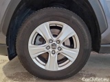  Toyota  RAV4 TOYOTA  / 2018 / 5P / CROSSOVER 2.5 HV 222V E-CVT BUSINESS 4WD #20