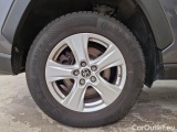  Toyota  RAV4 TOYOTA  / 2018 / 5P / CROSSOVER 2.5 HV 222V E-CVT BUSINESS 4WD #18