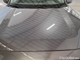 Toyota  RAV4 TOYOTA  / 2018 / 5P / CROSSOVER 2.5 HV 222V E-CVT BUSINESS 4WD #34