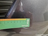  Toyota  RAV4 TOYOTA  / 2018 / 5P / CROSSOVER 2.5 HV 222V E-CVT BUSINESS 4WD #44