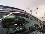  Toyota  RAV4 TOYOTA  / 2018 / 5P / CROSSOVER 2.5 HV 222V E-CVT BUSINESS 4WD #57