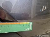  Toyota  RAV4 TOYOTA  / 2018 / 5P / CROSSOVER 2.5 HV 222V E-CVT BUSINESS 4WD #67