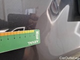  Toyota  RAV4 TOYOTA  / 2018 / 5P / CROSSOVER 2.5 HV 222V E-CVT BUSINESS 4WD #82