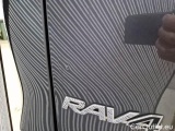  Toyota  RAV4 TOYOTA  / 2018 / 5P / CROSSOVER 2.5 HV 222V E-CVT BUSINESS 4WD #83