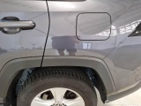  Toyota  RAV4 TOYOTA  / 2018 / 5P / CROSSOVER 2.5 HV 222V E-CVT BUSINESS 4WD #84