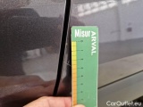  Toyota  RAV4 TOYOTA  / 2018 / 5P / CROSSOVER 2.5 HV 222V E-CVT BUSINESS 4WD #87