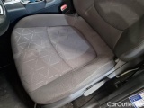 Toyota  RAV4 TOYOTA  / 2018 / 5P / CROSSOVER 2.5 HV 222V E-CVT BUSINESS 4WD #106