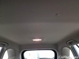  Toyota  RAV4 TOYOTA  / 2018 / 5P / CROSSOVER 2.5 HV 222V E-CVT BUSINESS 4WD #111