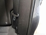  Toyota  RAV4 TOYOTA  / 2018 / 5P / CROSSOVER 2.5 HV 222V E-CVT BUSINESS 4WD #115