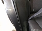  Toyota  RAV4 TOYOTA  / 2018 / 5P / CROSSOVER 2.5 HV 222V E-CVT BUSINESS 4WD #123