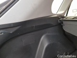  Toyota  RAV4 TOYOTA  / 2018 / 5P / CROSSOVER 2.5 HV 222V E-CVT BUSINESS 4WD #130