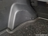  Toyota  RAV4 TOYOTA  / 2018 / 5P / CROSSOVER 2.5 HV 222V E-CVT BUSINESS 4WD #133