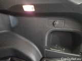  Toyota  RAV4 TOYOTA  / 2018 / 5P / CROSSOVER 2.5 HV 222V E-CVT BUSINESS 4WD #136