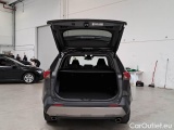  Toyota  RAV4 TOYOTA  / 2018 / 5P / SUV  2.5 HV (218CV) E-CVT DYNAMIC 2WD #5