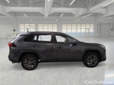  Toyota  RAV4 TOYOTA  / 2018 / 5P / SUV  2.5 HV (218CV) E-CVT DYNAMIC 2WD #7