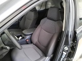  Toyota  RAV4 TOYOTA  / 2018 / 5P / SUV  2.5 HV (218CV) E-CVT DYNAMIC 2WD #11