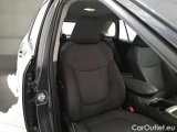  Toyota  RAV4 TOYOTA  / 2018 / 5P / SUV  2.5 HV (218CV) E-CVT DYNAMIC 2WD #13