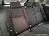  Toyota  RAV4 TOYOTA  / 2018 / 5P / SUV  2.5 HV (218CV) E-CVT DYNAMIC 2WD #15