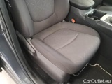  Toyota  RAV4 TOYOTA  / 2018 / 5P / SUV  2.5 HV (218CV) E-CVT DYNAMIC 2WD #14