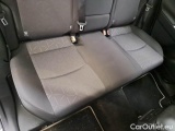  Toyota  RAV4 TOYOTA  / 2018 / 5P / SUV  2.5 HV (218CV) E-CVT DYNAMIC 2WD #16