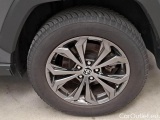  Toyota  RAV4 TOYOTA  / 2018 / 5P / SUV  2.5 HV (218CV) E-CVT DYNAMIC 2WD #19