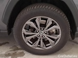  Toyota  RAV4 TOYOTA  / 2018 / 5P / SUV  2.5 HV (218CV) E-CVT DYNAMIC 2WD #17