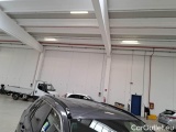  Toyota  RAV4 TOYOTA  / 2018 / 5P / SUV  2.5 HV (218CV) E-CVT DYNAMIC 2WD #22