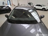 Toyota  RAV4 TOYOTA  / 2018 / 5P / SUV  2.5 HV (218CV) E-CVT DYNAMIC 2WD #26