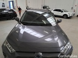  Toyota  RAV4 TOYOTA  / 2018 / 5P / SUV  2.5 HV (218CV) E-CVT DYNAMIC 2WD #28